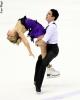 Holly Moore & Daniel Klaber (USA)