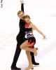 Marina Barova & Allan Stoll (CAN)