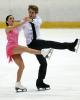 Tatiana Kozmava & Alexander Zolotarev