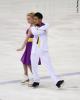 Short Dance Group B