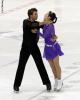 Mackenzie Reid & Christian Erwin (USA)