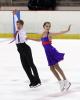 Caelen Dalmer & Shane Firus (CAN)