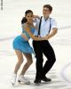 Hannah Rosinski & Jacob Jaffe (USA)