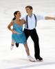 Hannah Rosinski & Jacob Jaffe (USA)