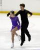 Mackenzie Reid & Christian Erwin (USA)