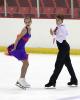 Caelen Dalmer & Shane Firus (CAN)