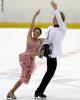 Carolane Soucisse & Simon Tanguay (CAN)