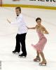 Carolane Soucisse & Simon Tanguay (CAN)