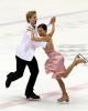 Carolane Soucisse & Simon Tanguay (CAN)