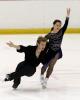 Isabel Sneider & Alexander Strupinski (POL)