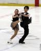 Melinda Meng & Andrew Meng (CAN)