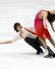 Stacey Siddon & Jared Weiss (USA)