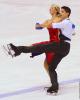 Bianka Gadosy & Benjamin Smyth (CAN)