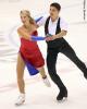 Bianka Gadosy & Benjamin Smyth (CAN)