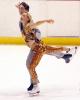 Short Dance Group C