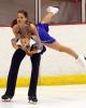 Kaitlin Hawayek & Jean-Luc Baker (USA)
