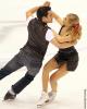 Holly Moore & Daniel Klaber (USA)