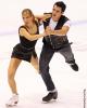 Holly Moore & Daniel Klaber (USA)