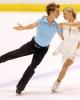 Mackenzie Bent & Garrett Mackeen (CAN)
