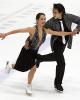 Victoria Hasegawa & Connor Hasegawa (CAN)
