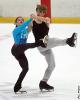 Tatiana Kozmava & Alexander Zolotarev (GEO)