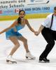Hannah Rosinski & Jacob Jaffe (USA)