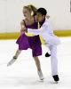 Noa Bruser & Timothy Lum (CAN)