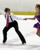 Caelen Dalmer & Shane Firus (CAN)
