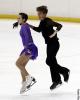 Mackenzie Reid & Christian Erwin (USA)