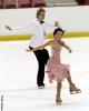 Carolane Soucisse & Simon Tanguay (CAN)
