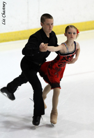 12LPIDC-JuvPD-FT-6704-AY-LC