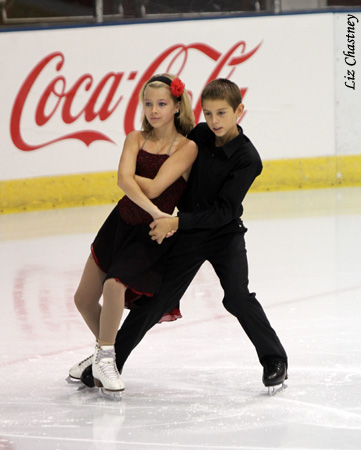 12LPIDC-JuvPD-FT-6740-KK-LC