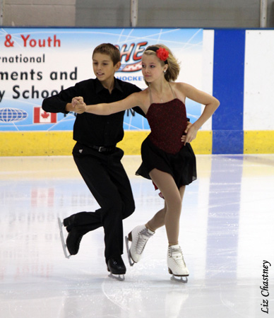 12LPIDC-JuvPD-FT-6753-KK-LC