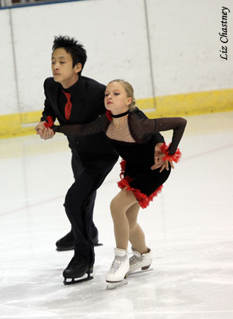 12LPIDC-JuvPD-FT-6786-EK-LC