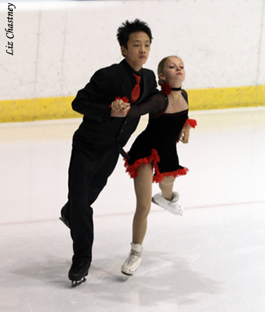 12LPIDC-JuvPD-FT-6804-EK-LC