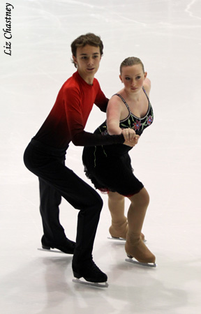 12LPIDC-JuvPD-FT-6824-HW-LC