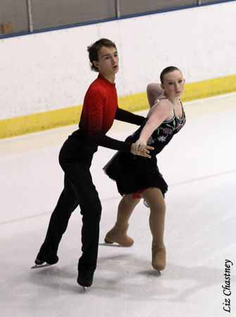 12LPIDC-JuvPD-FT-6839-HW-LC