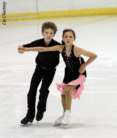 12LPIDC-JuvPD-FT-6874-KM-LC