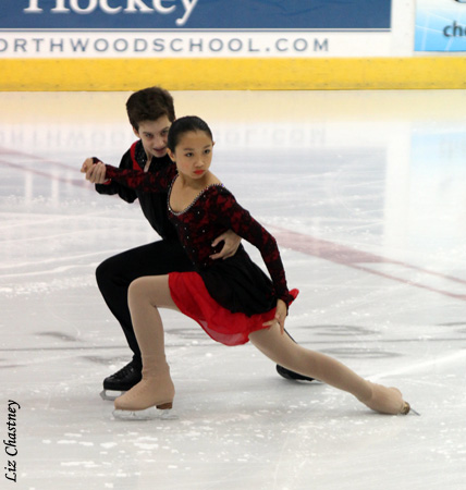 12LPIDC-JuvPD-FT-6916-WF-LC