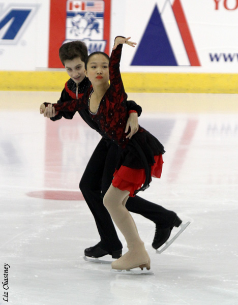 12LPIDC-JuvPD-FT-6919-WF-LC