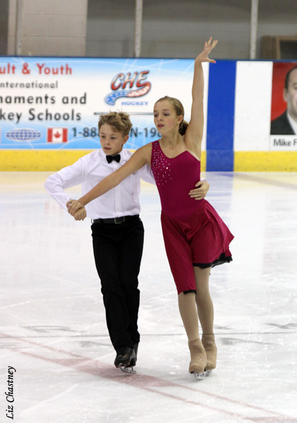 12LPIDC-JuvPD-FT-6977-PP-LC