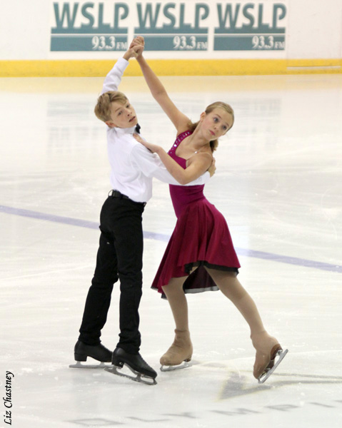 12LPIDC-JuvPD-FT-6996-PP-LC