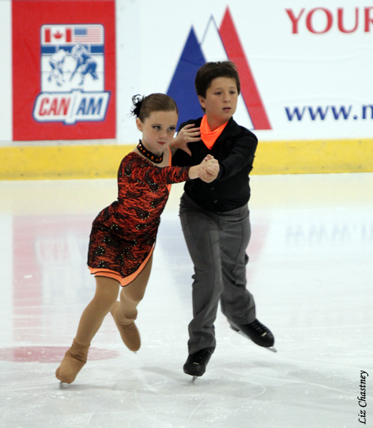 12LPIDC-JuvPD-FT-7008-EE-LC