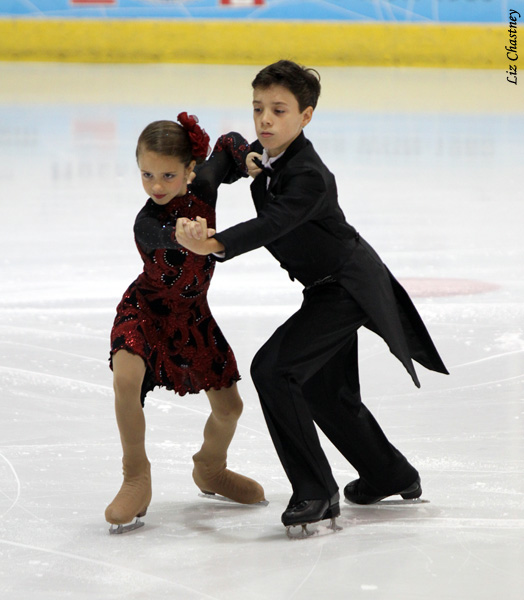 12LPIDC-JuvPD-FT-7039-GG-LC