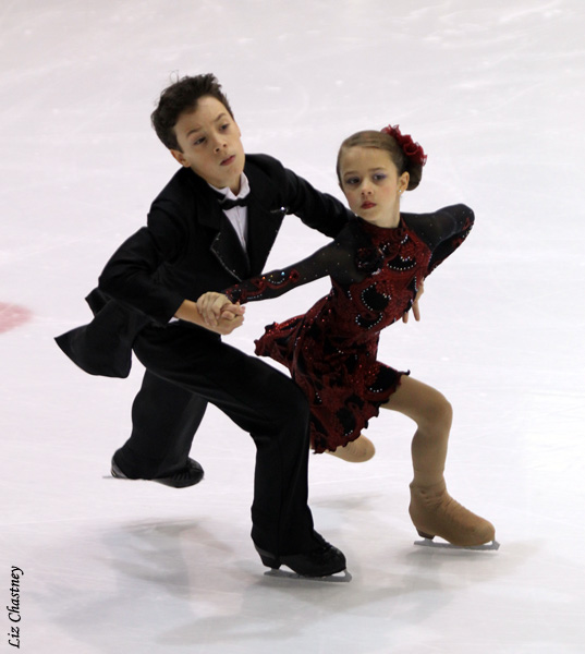 12LPIDC-JuvPD-FT-7051-GG-LC