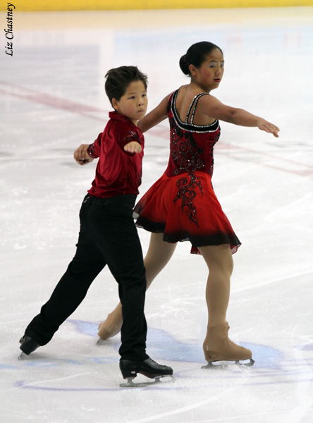 12LPIDC-JuvPD-FT-7097-SS-LC