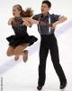 Free Dance