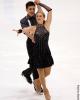 Kimberly Berkovich & Micah Jaffe (USA)
