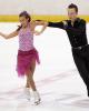 Brianna Delmaestro & Graeme Gordon (CAN)
