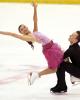 Brianna Delmaestro & Graeme Gordon (CAN)